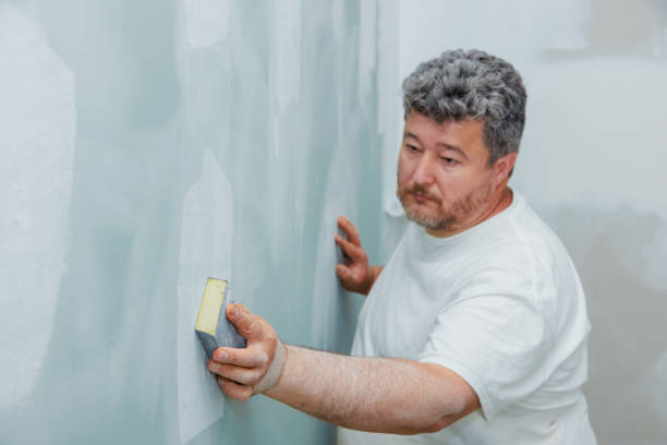 Best Forensic Mold Investigation  in Groveport, OH