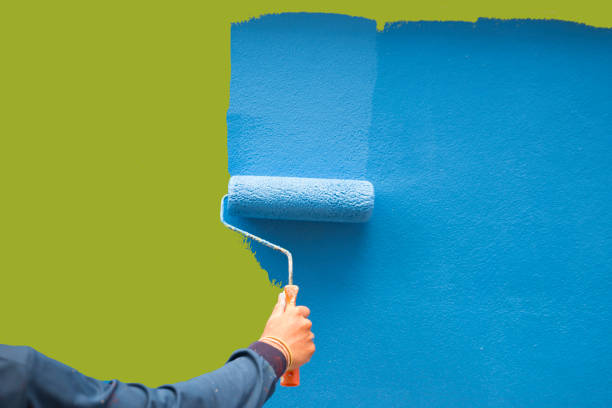 Best Emergency Mold Remediation  in Groveport, OH